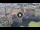 Webcam in Florencia, 0.7 km