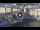 Webcam in Florenz, 0.3 km entfernt