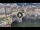 Webcam in Florenz, 0.7 km entfernt