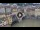 Webcam in Firenze, 0.2 km