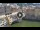 Webcam in Florence, 0 mi away