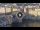 Webcam in Florence, 0.6 mi away