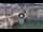 Webcam in Firenze, 1.6 km