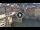 Webcam in Florence, 0.6 mi away