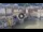 Webcam in Florence, 0.2 mi away