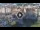 Webcam in Florence, 0.6 mi away