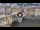 Webcam in Florence, 0.6 mi away