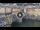 Webcam in Florence, 19.4 mi away