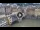 Webcam in Firenze, 0.3 km