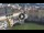 Webcam in Florence, 0.6 mi away