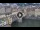 Webcam in Florence, 0.4 mi away