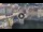 Webcam in Florence, 0.6 mi away