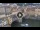 Webcam in Firenze, 50.4 km