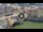 Webcam in Florence, 0.3 mi away