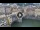 Webcam in Florencia, 50.4 km