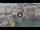 Webcam in Florenz, 50.4 km entfernt