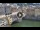 Webcam in Florenz, 0.8 km entfernt