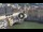Webcam in Firenze, 1.6 km