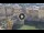 Webcam in Florence, 0.5 mi away