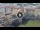 Webcam in Florenz, 50.4 km entfernt