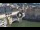 Webcam in Firenze, 0.8 km