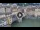 Webcam in Firenze, 0.8 km