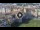 Webcam in Firenze, 0.7 km