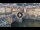 Webcam in Firenze, 1.6 km
