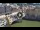 Webcam in Florenz, 50.4 km entfernt