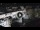 Webcam in Firenze, 0.7 km