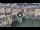 Webcam in Florence, 0.6 mi away