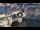 Webcam in Florencia, 46.4 km