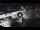 Webcam in Florence, 14.7 mi away