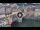 Webcam in Florencia, 46.4 km