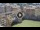 Webcam in Firenze, 23.5 km