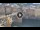 Webcam in Florence, 2.1 km