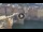 Webcam in Florence, 0.8 km