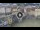 Webcam in Florenz, 50.4 km entfernt