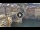 Webcam in Firenze, 2.1 km