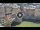 Webcam in Firenze, 26.6 km