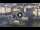Webcam in Firenze, 50.4 km