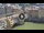 Webcam in Florence, 0.1 mi away