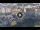 Webcam in Florence, 8.9 km