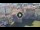Webcam in Firenze, 2.1 km