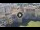 Webcam in Florence, 1 km