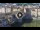 Webcam in Florence, 0.6 mi away