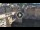 Webcam in Florence, 11.5 km