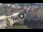 Webcam in Firenze, 33.6 km