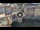 Webcam in Florenz, 26.6 km entfernt
