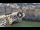 Webcam in Florence, 0.6 mi away